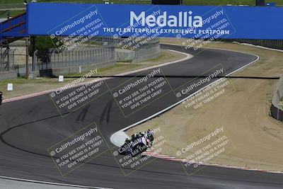 media/Mar-17-2024-Fastrack Riders (Sun) [[c7d6f8c14c]]/Level 3/Turn 5/